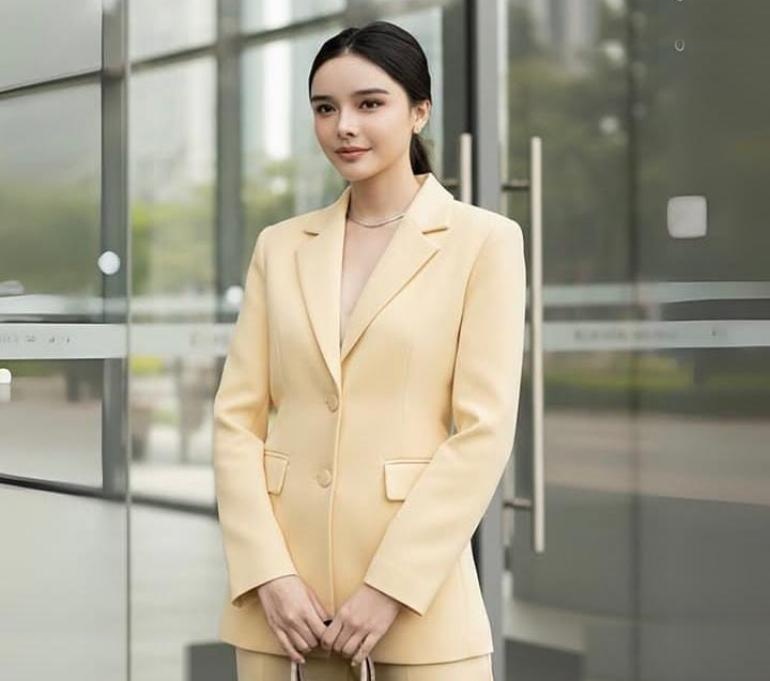 Waspada Penipuan Skincare Berbasis AI, dr Incognito Ungkap Modus Pencatutan Wajah Dokter