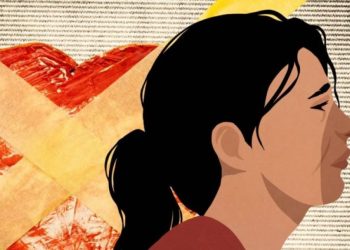 Waspadai Smiling Depression Senyum Palsu Yang Menyimpan Bahaya Mental Bahaya