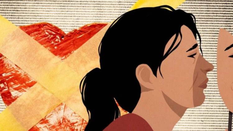 Waspadai Smiling Depression Senyum Palsu Yang Menyimpan Bahaya Mental Bahaya