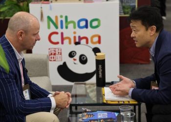 Wisata Canggih China Inovasi Teknologi Tinggi Jadi Magnet Baru Turis