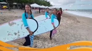 YLKI Desak Pemerintah Hapus Pajak Pembalut Wanita di Indonesia