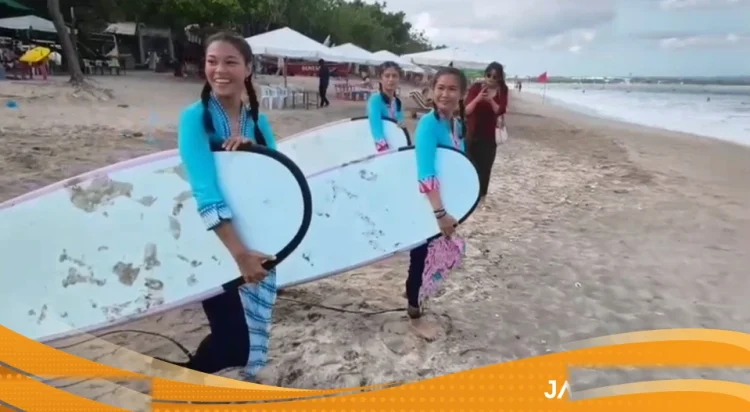 Ylki Desak Pemerintah Hapus Pajak Pembalut Wanita Di Indonesia