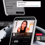 YouTube Shopping Resmi Mengudara di Prancis Pacu Industri Kreatif dan Tren Belanja Digital