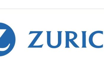 Zurich Topas Life Resmi Digugat Di Pn Jakarta Selatan