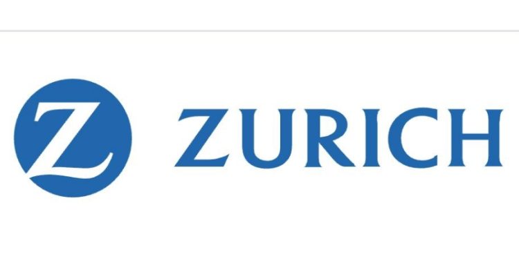 Zurich Topas Life Resmi Digugat Di Pn Jakarta Selatan