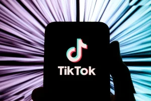 Ekspansi Panduan Kuliner hingga Pembayaran, TikTok Mantap Transformasi Menuju Super App