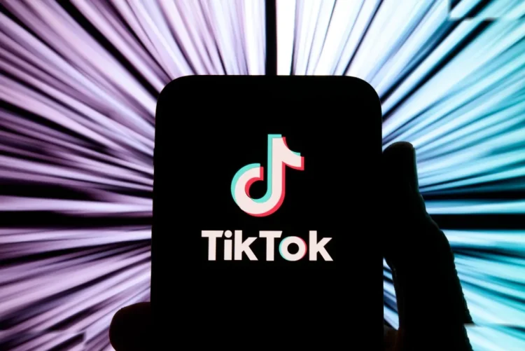 Ekspansi Panduan Kuliner Hingga Pembayaran Tiktok Mantap Transformasi Menuju Super