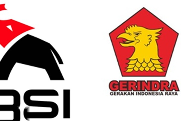 Melacak Jejak Sejarah dan Simbolisme Ilahi dalam Mitologi Gajah Garuda hingga Ababil