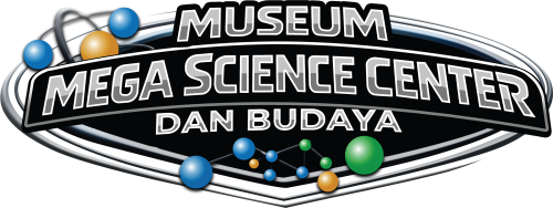 Museum Mega Science Center