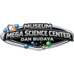 Museum Mega Science Center