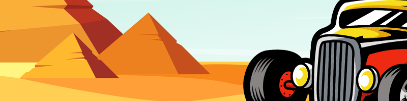 Button Maps Museum Angkut