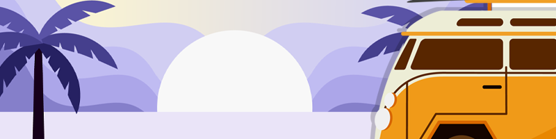 Button Pembelian Museum Angkut