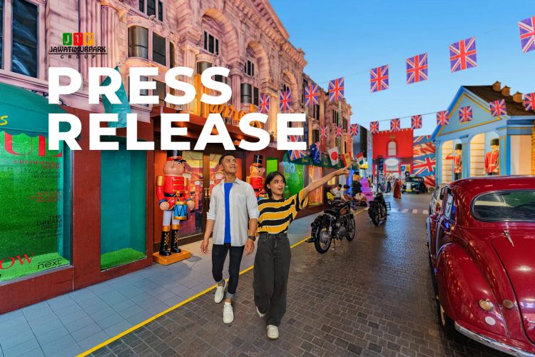 Press Release Jawa Timur Park Kebakaran Zona Eropa Museum Angkut