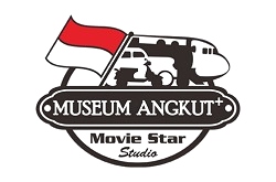 Logo Wahana 4 Copy Removebg Preview