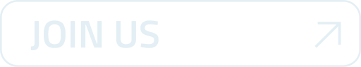 Join Us Button 2.png