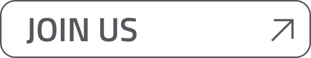 Join Us Button Footer.png