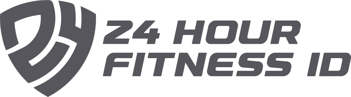 Logo 24h Fitness Horizantol Rs Grey.png