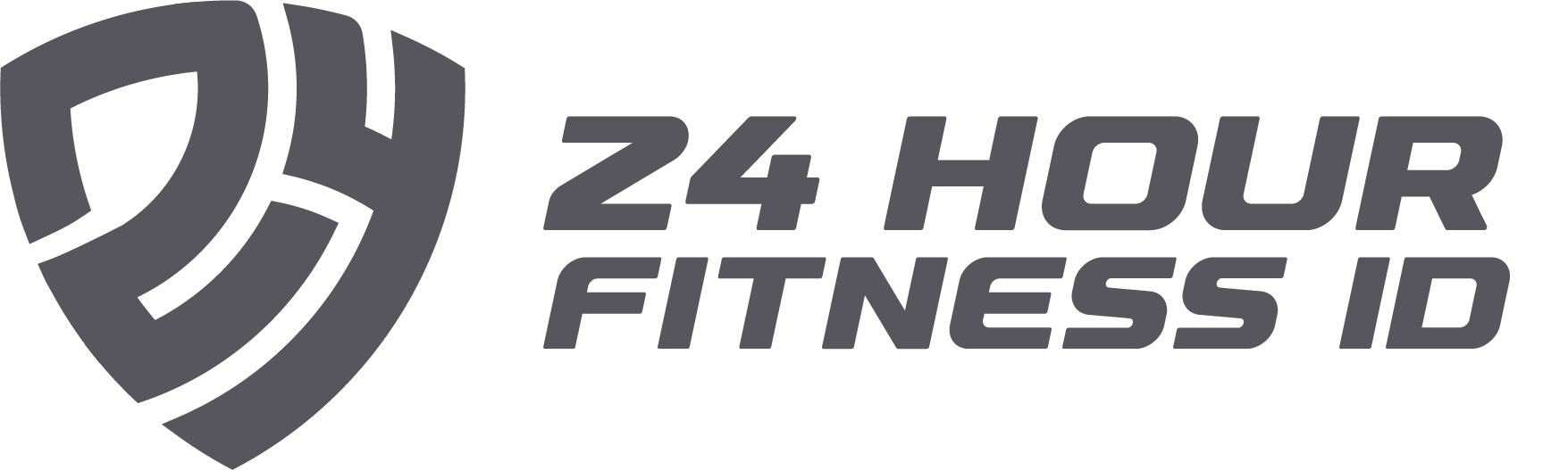 New 24h Fitness Id Primary@300x