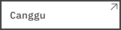 Canggu