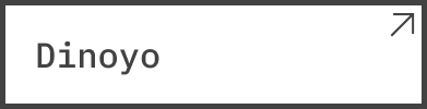 Dinoyo (1)