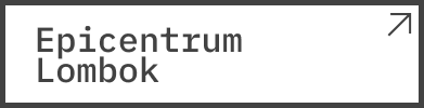 Epicentrum Lombok