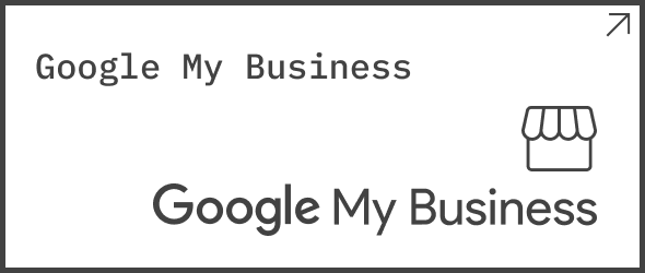 Google My Businees (1)