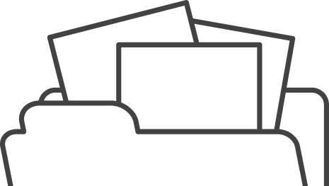 Icon Hero Section Fp