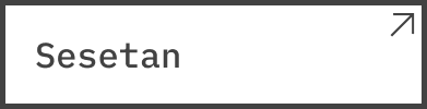 Sesetan