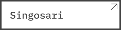 Singosari