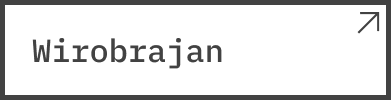 Wirobrajan