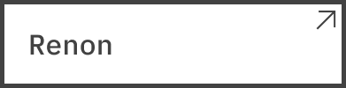Renon