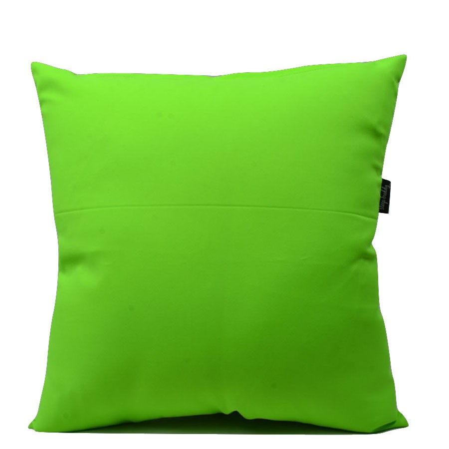 Green-Stabilo-Cushion-1.jpg