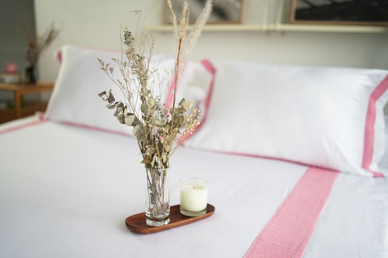 Jual-set-sprei-dan-quilt-cover-Redivivus-Pink-1.jpg