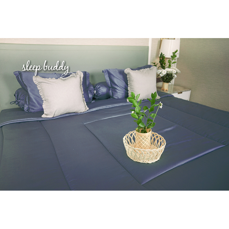 NAVY-TENCEL.jpg