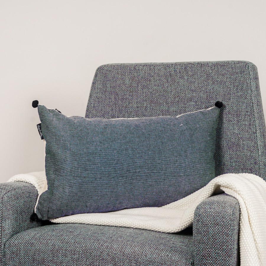 Navy-Redivivus-Cushion-Pompom-1.jpg