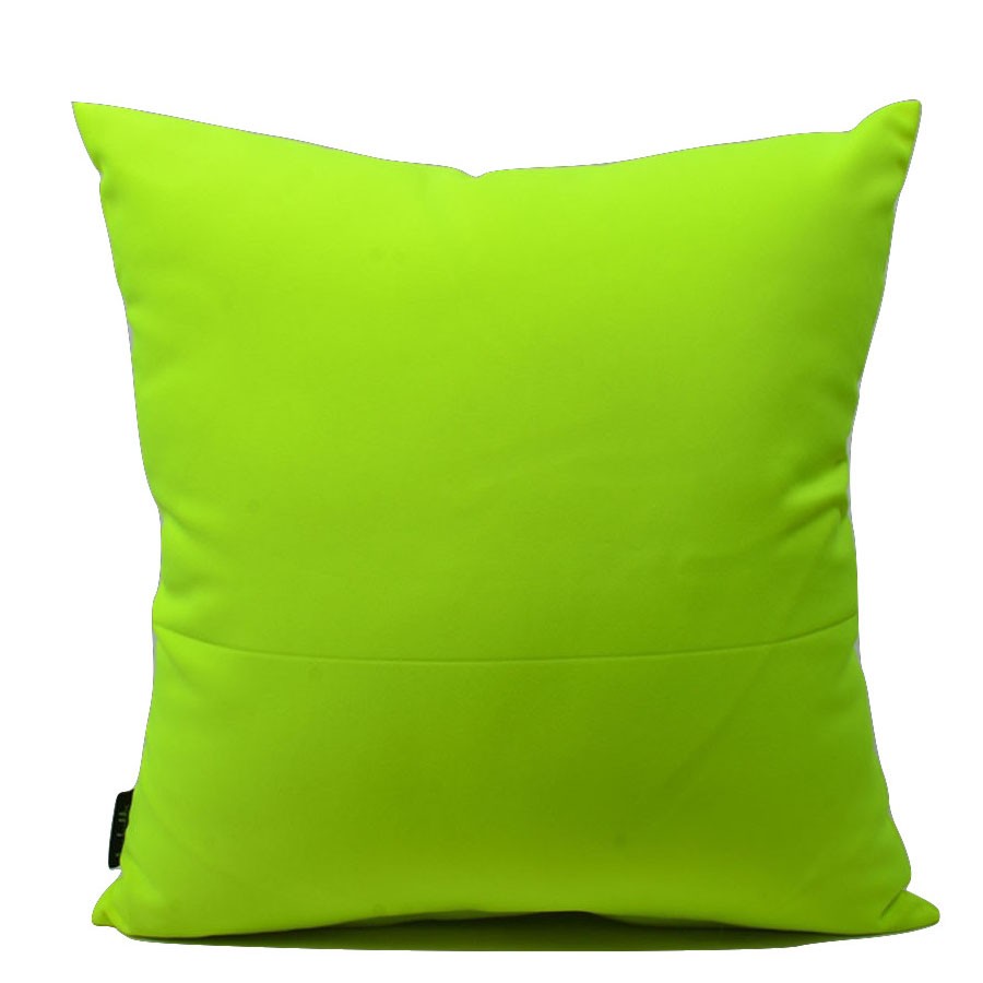 Neon-Stabillo-Cushion-1.jpg