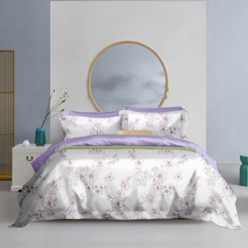OCI-03A-Flower-Art.jpg