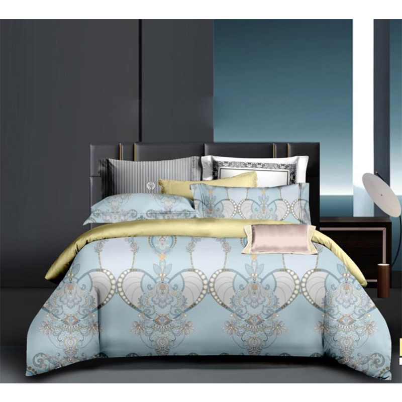 OCI-553A-Classic-Beth.jpg