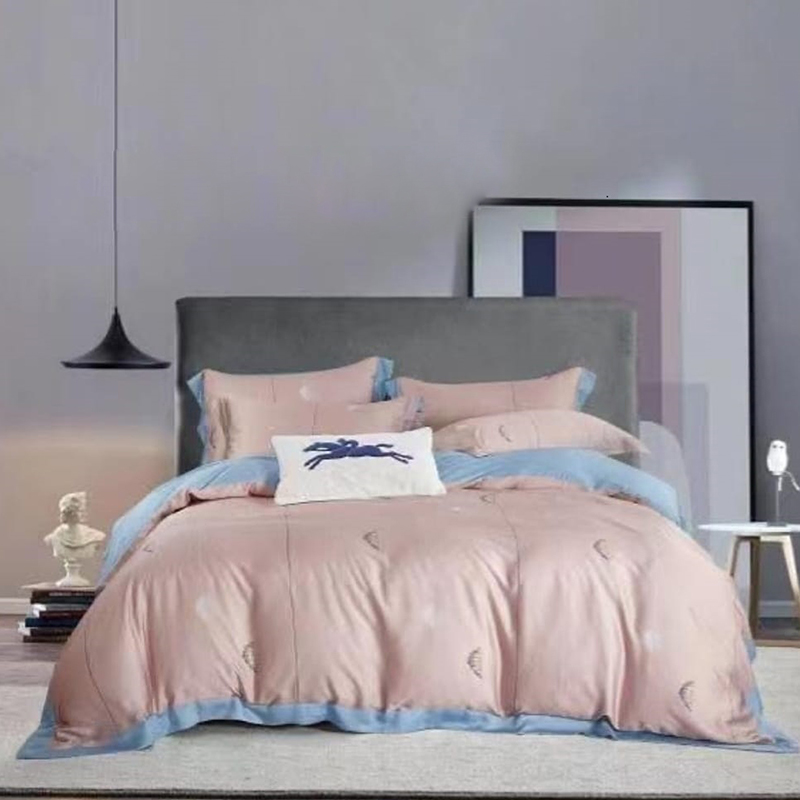 OCI-561A-Reiten-Pink.jpg