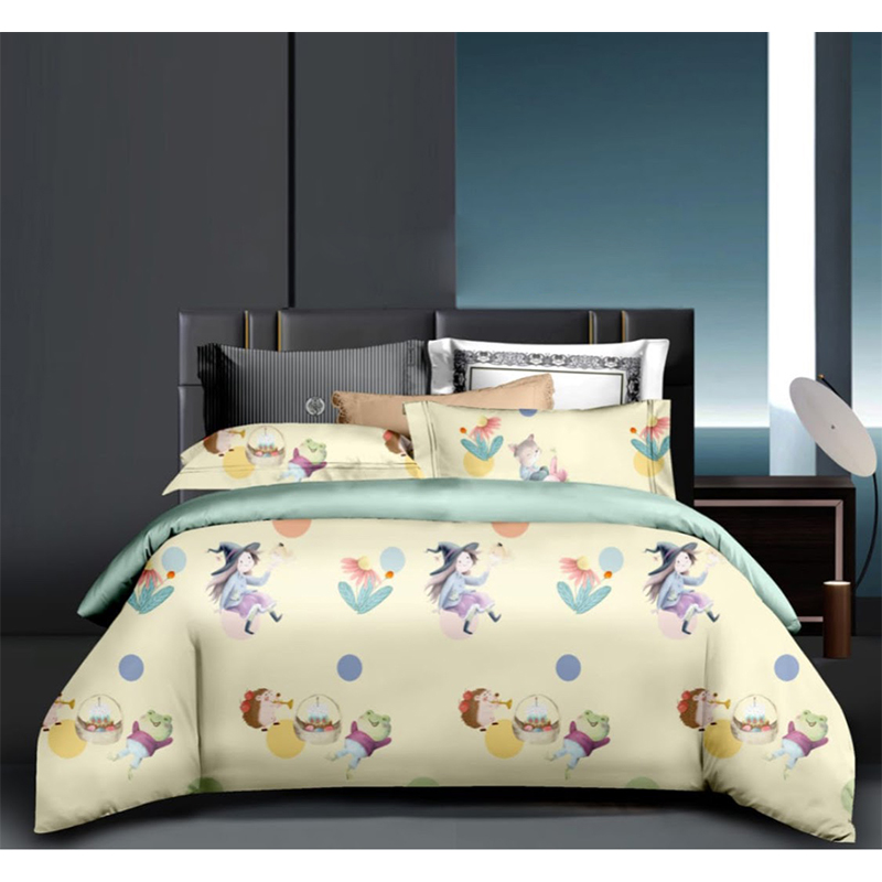 OCI-582A-Madchen-Yellow.jpg