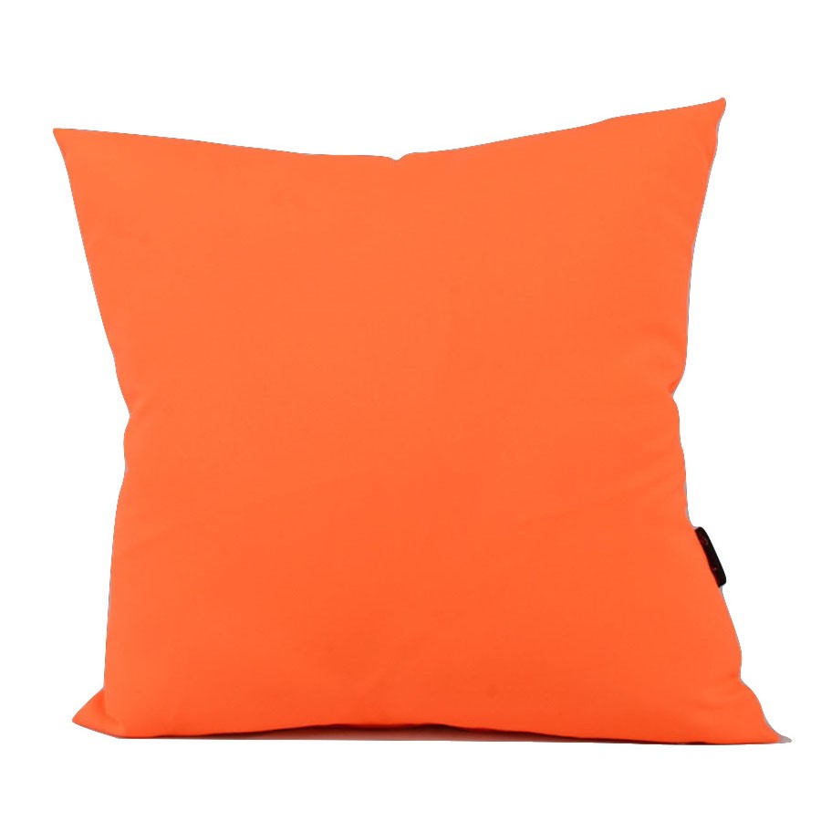 Orange-Stabillo-Cushion-1.jpg