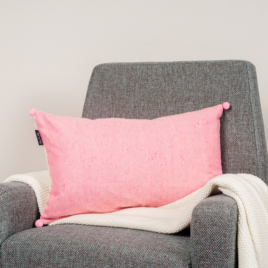 Pink-Redivivus-Cushion-Pompom-1.jpg