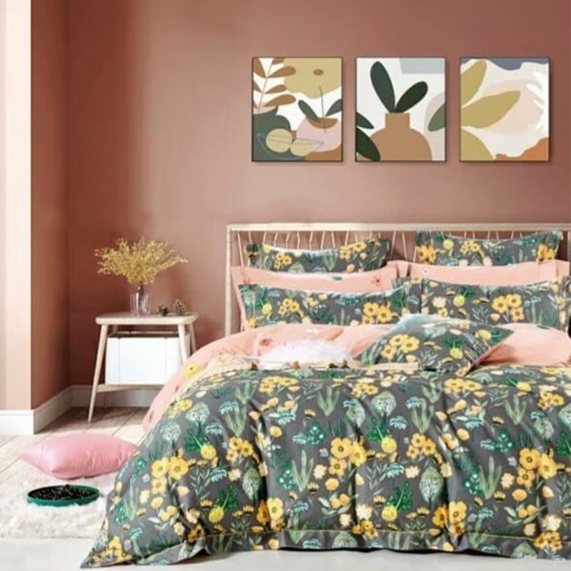 SJP-1198A-Chou-Flowy.jpg