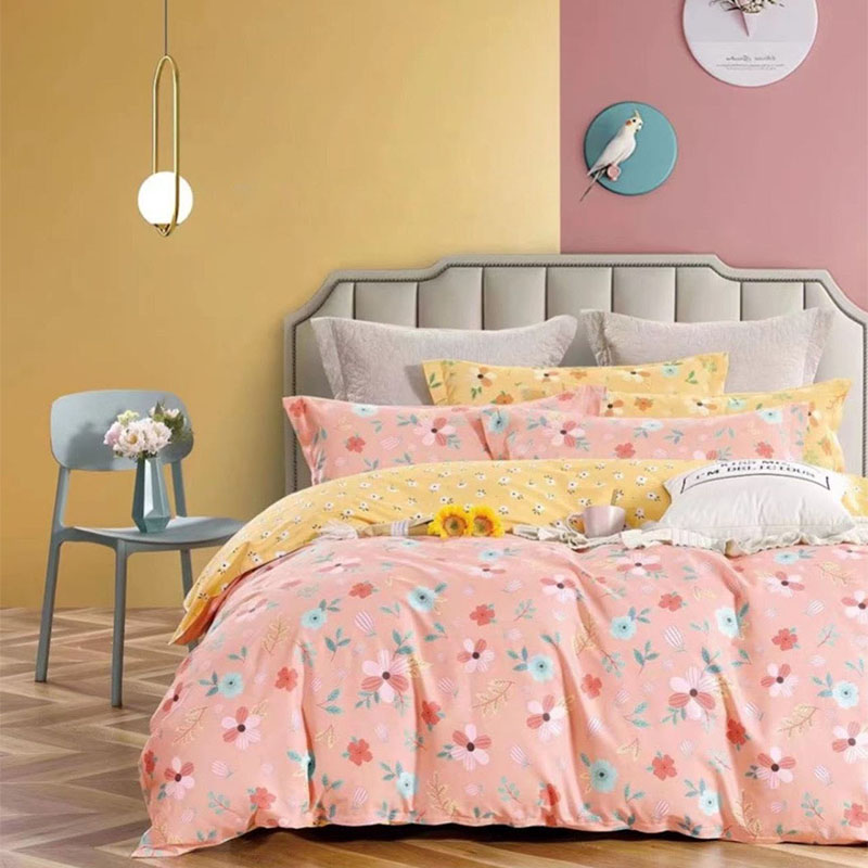 SJP-1209A-Mini-Lylia.jpg
