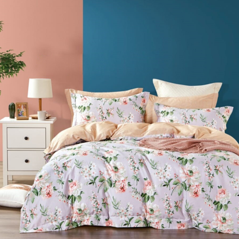 SJP-1224A-Blomster.jpg