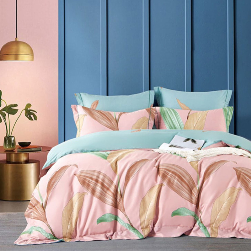 SJP-1227A-Triebe-Pink.jpg