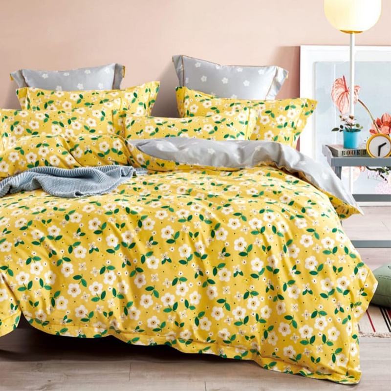 SJP-1237A-Hinode-Yellow.jpg