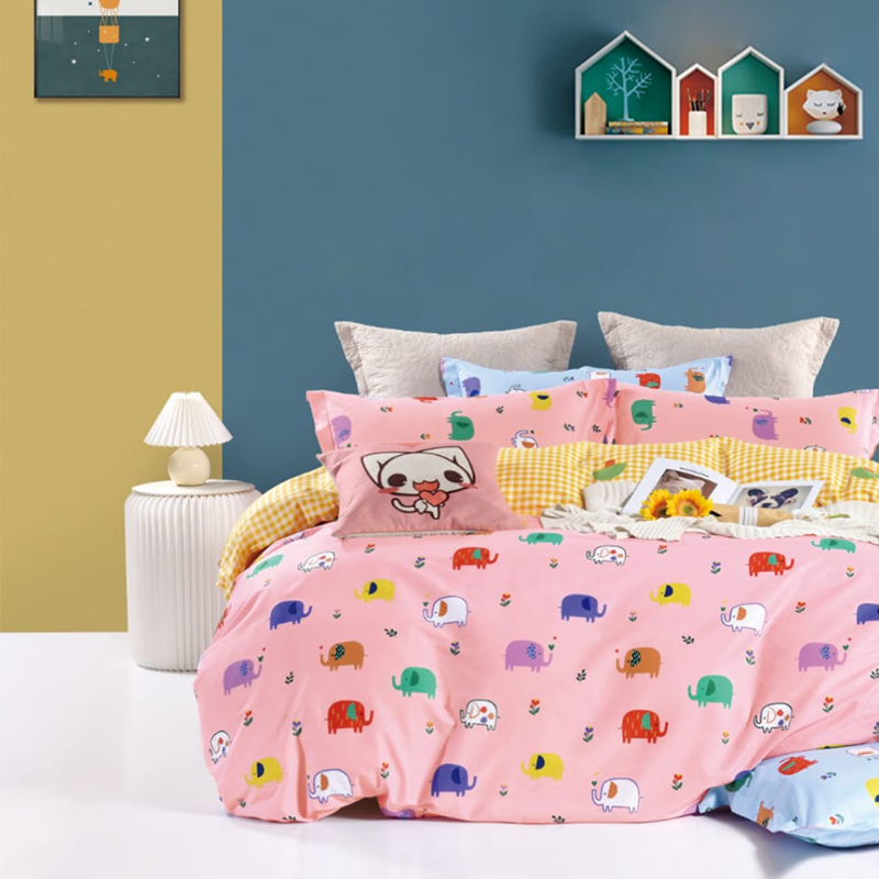 SJP-1240A-Kids-Elephant.jpg