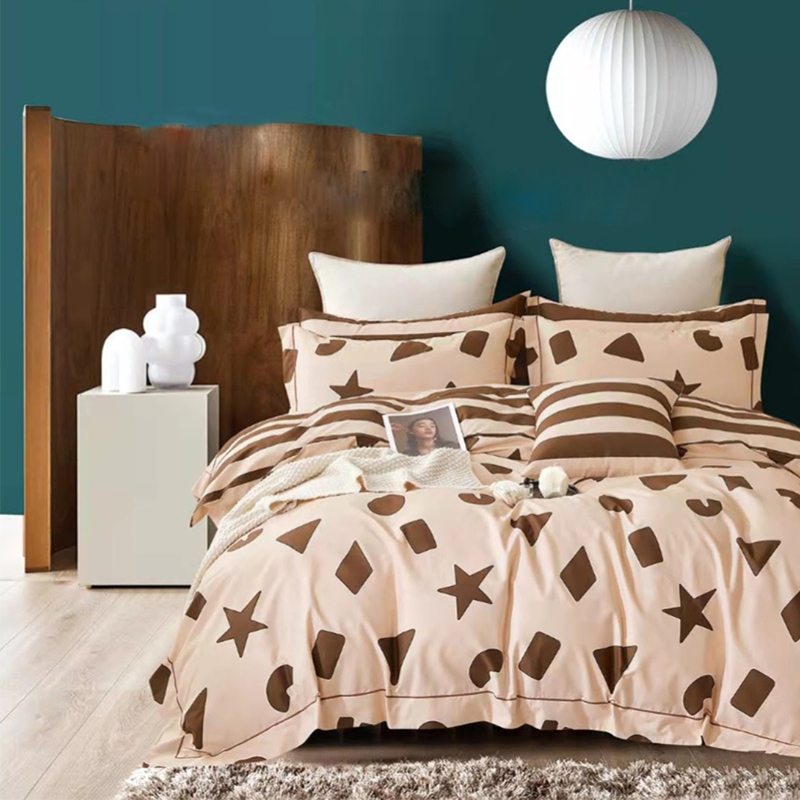 SJP-1244-Brown-Shape.jpg