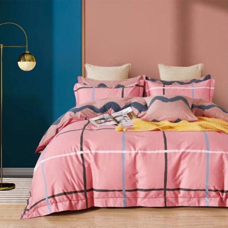 SJP-1258A-Shape-of-Pink.jpg